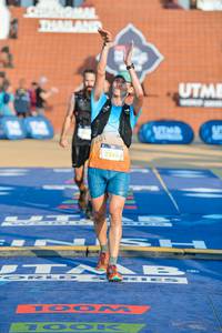 BIB: 3288
                            <button type="button" onclick="openModal(22767007)" class="btn btn-primary btn-sm float-right btn-popup" data-toggle="modal" data-target=".modal-high-quality">
                        <i class="fas fa-shopping-cart"></i> Add to Cart
                    </button>
                                            <button type="button" onclick="isThisMe(22767007, true)" class="btn btn-success btn-sm float-right btn-popup btn-isme hidden" data-toggle="tooltip" data-placement="bottom" title="นี่คือรูปของคุณใช่ไหม คลิกที่นี่เพื่อเอาเข้าอัลบั้ม">
                        <i class="fas fa-plus"></i> Add to album
                    </button>
                    <button type="button" onclick="isThisMe(22767007, false)" class="btn btn-warning btn-sm float-right btn-popup btn-isnotme hidden">
                        <i class="fas fa-ban"></i> Remove from album
                    </button>